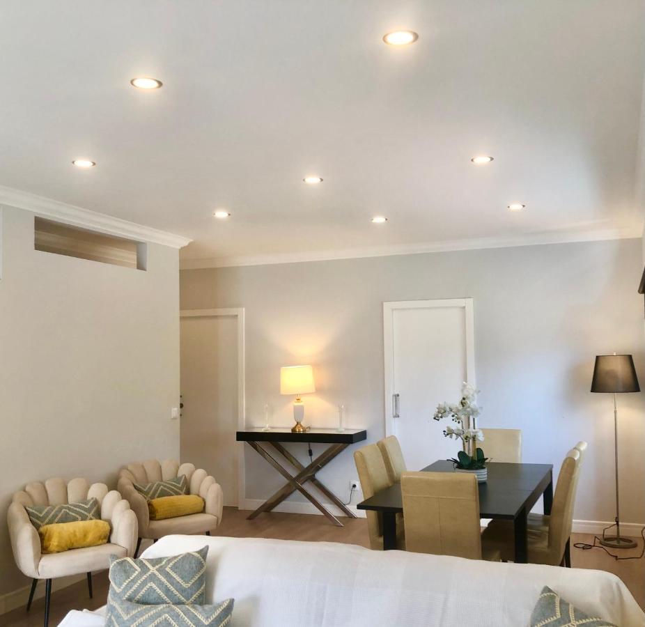 Casa Patio Country House Enxara do Bispo Екстер'єр фото
