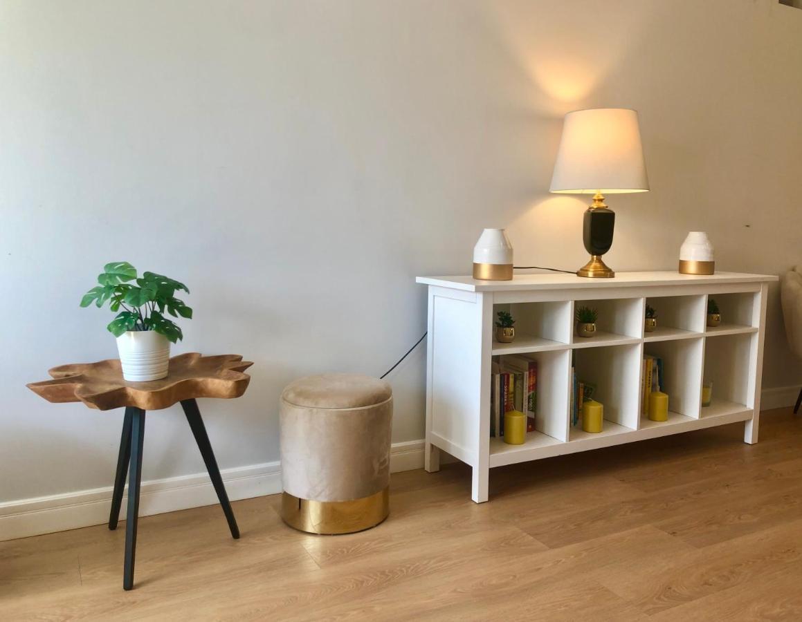 Casa Patio Country House Enxara do Bispo Екстер'єр фото