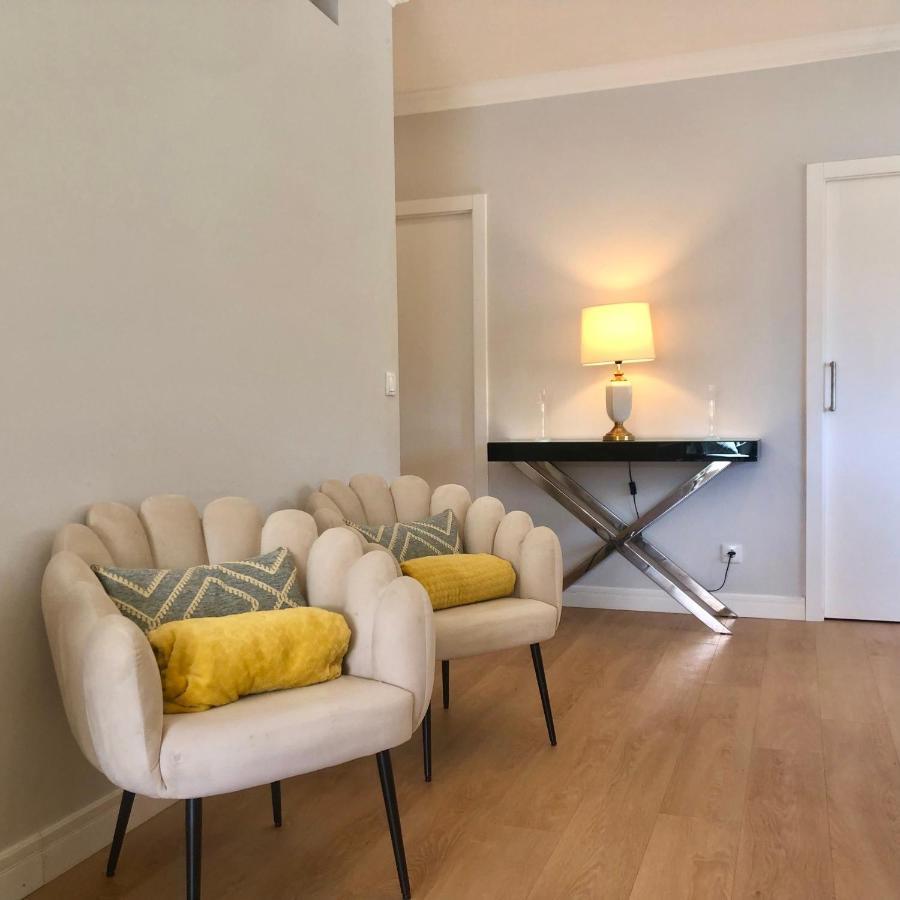 Casa Patio Country House Enxara do Bispo Екстер'єр фото