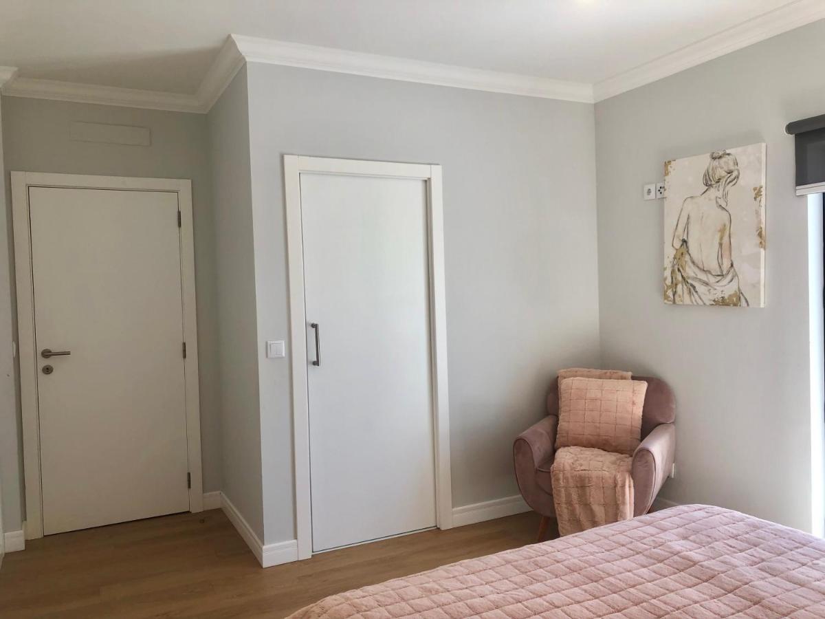 Casa Patio Country House Enxara do Bispo Екстер'єр фото