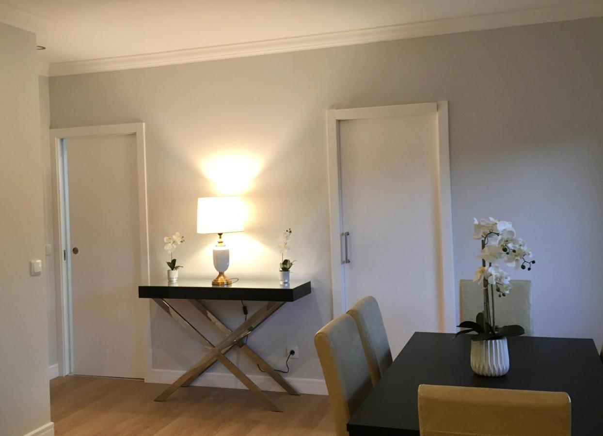 Casa Patio Country House Enxara do Bispo Екстер'єр фото