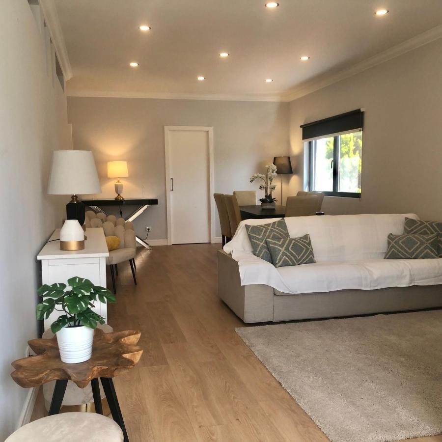 Casa Patio Country House Enxara do Bispo Екстер'єр фото