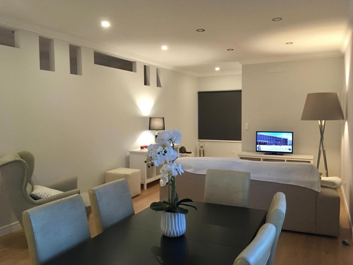 Casa Patio Country House Enxara do Bispo Екстер'єр фото