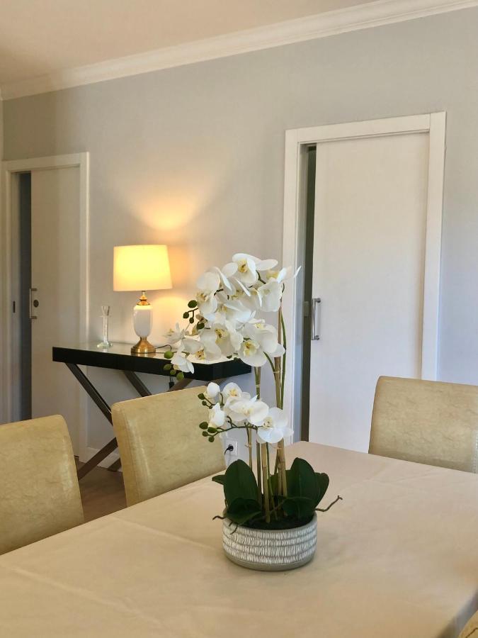 Casa Patio Country House Enxara do Bispo Екстер'єр фото
