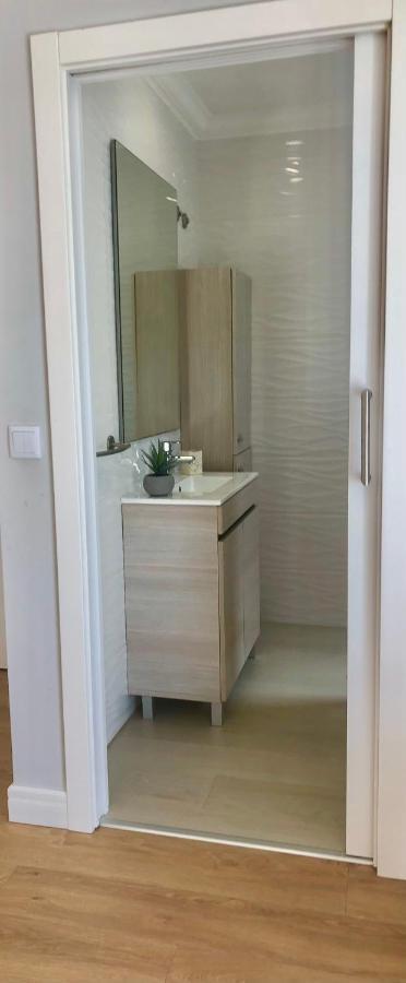 Casa Patio Country House Enxara do Bispo Екстер'єр фото