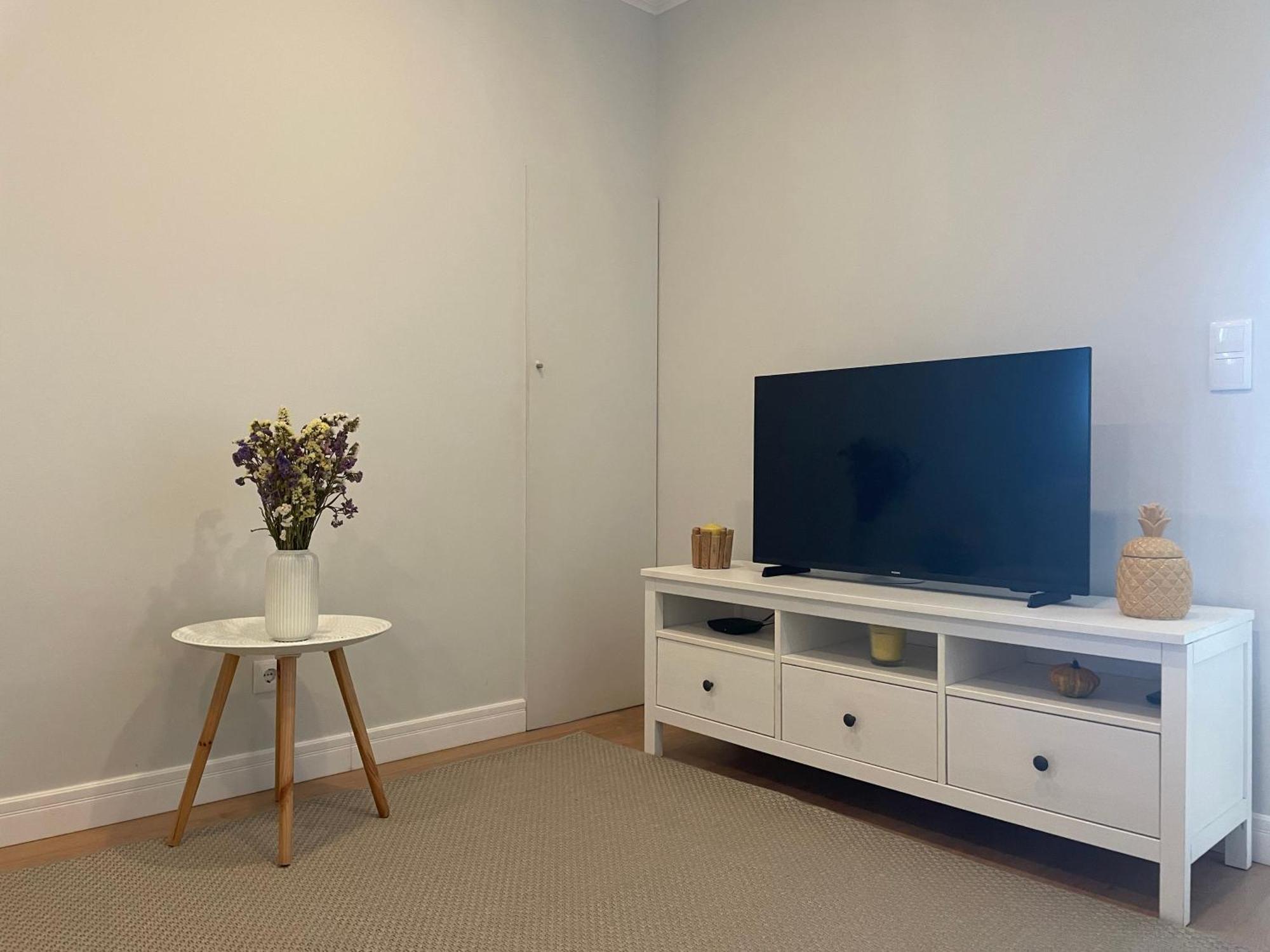 Casa Patio Country House Enxara do Bispo Екстер'єр фото