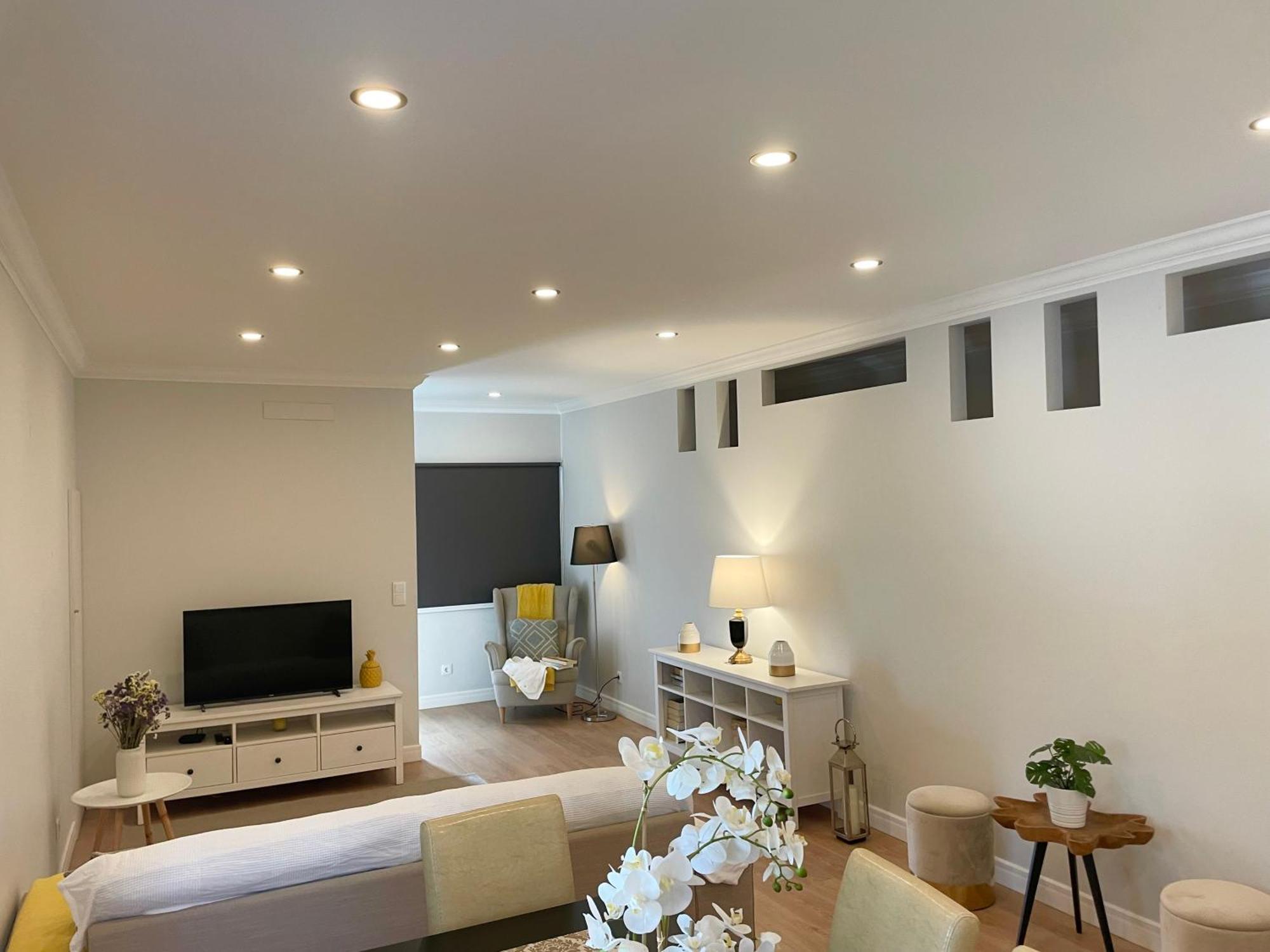 Casa Patio Country House Enxara do Bispo Екстер'єр фото