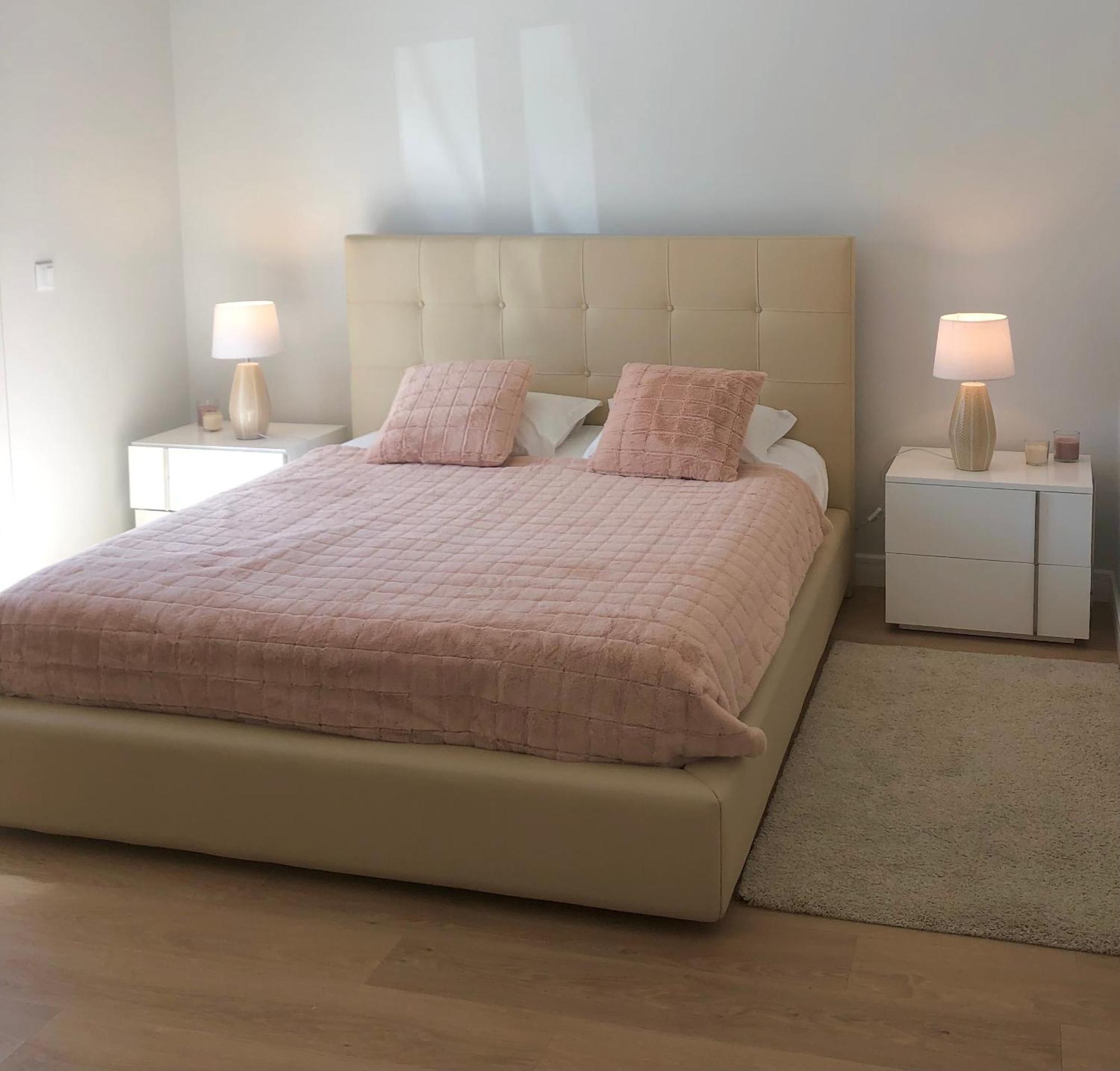 Casa Patio Country House Enxara do Bispo Екстер'єр фото