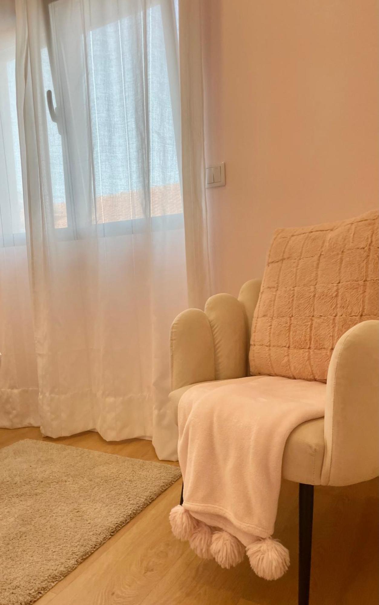 Casa Patio Country House Enxara do Bispo Екстер'єр фото