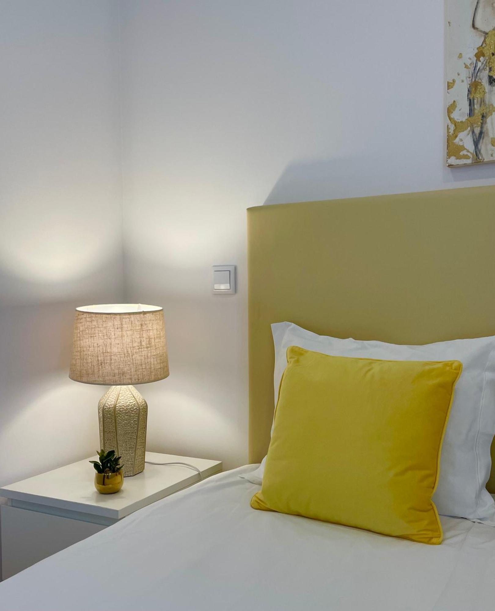 Casa Patio Country House Enxara do Bispo Екстер'єр фото